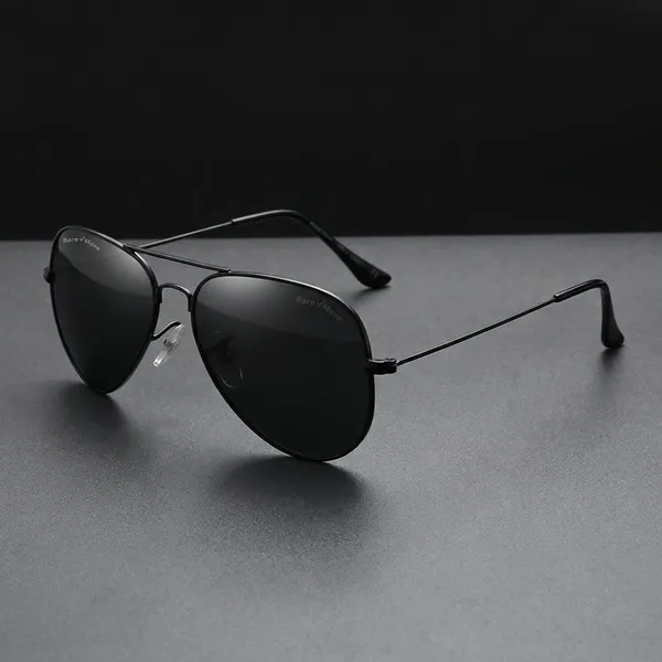 Black_Premium_Aviator_Sunglasses_With_Metal_Frame_And_Spring_Hinges