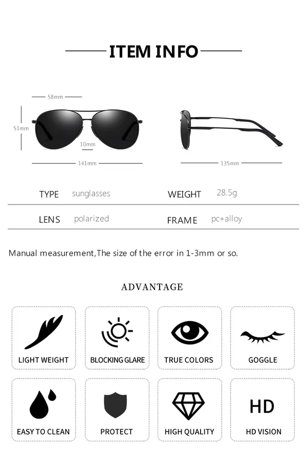 Blue_Premium_Polarized_Aviator_Sunglasses_With_Metal_Frame