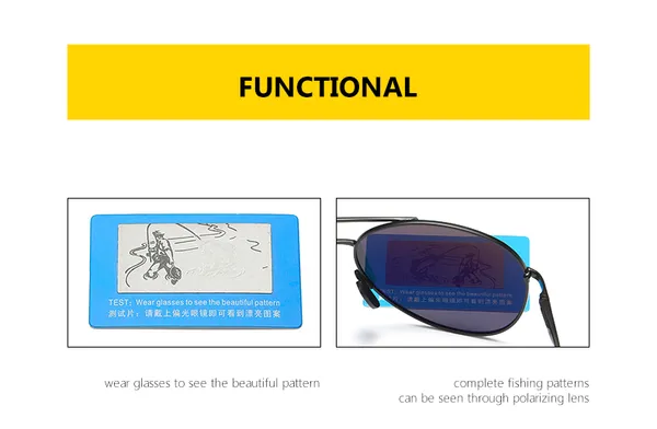 Blue_Premium_Polarized_Aviator_Sunglasses_With_Metal_Frame
