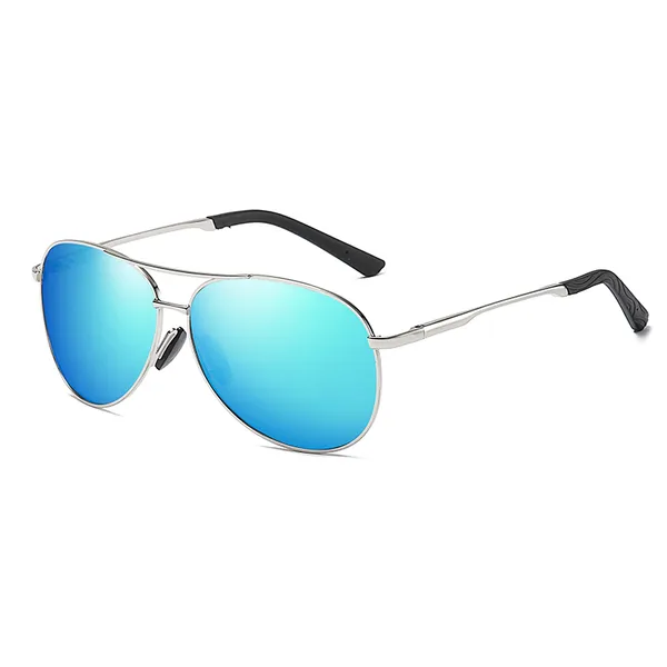 Blue_Premium_Polarized_Aviator_Sunglasses_With_Metal_Frame