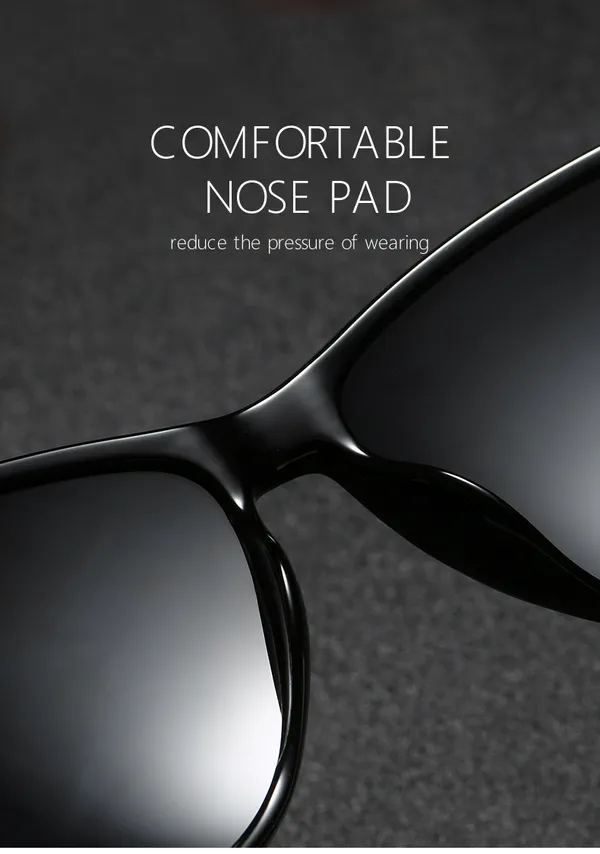 Brown_Polarized_Wayfarer_Sunglasses_With_Metal_Frame_Unisex_Uv_Protection_Eyewear