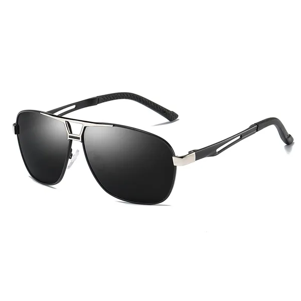 Black_Premium_Aviator_Sunglasses_With_Metal_Frame_And_Polarized_Lenses
