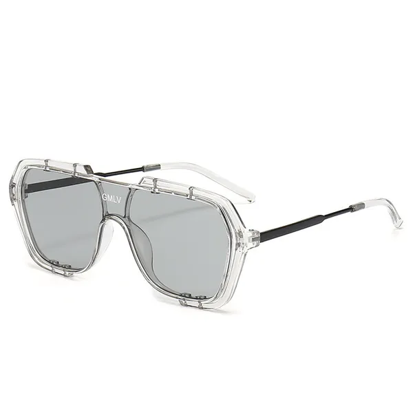 Transparent_Oversized_Square_Goggles_With_Detachable_Flip_Up_Shield