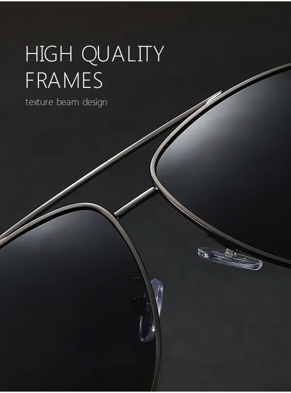 Black_Premium_Metal_Frame_Sunglasses_With_Comfortable_Nose_Pads_And_Temple_Design