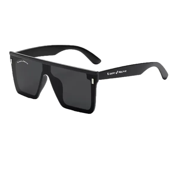 HD_Square_Polarized_Guru_Randhawa_Over_Sized_Sunglasses_for_Men_and_Women_Matt_Frame_Trending
