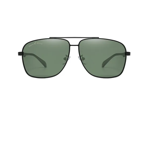 Green_Premium_Polarized_Aviator_Sunglasses_Alloy_Frame_Uv_Protection