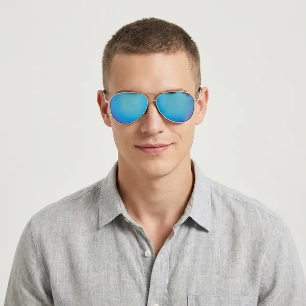 Blue_Premium_Polarized_Aviator_Sunglasses_With_Metal_Frame