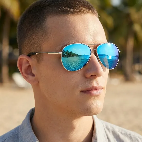 Blue_Premium_Polarized_Aviator_Sunglasses_With_Metal_Frame