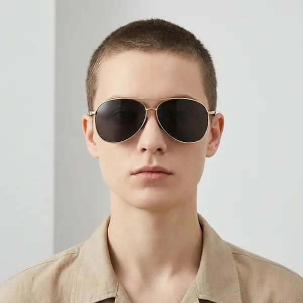 Gold_Premium_Polarized_Aviator_Sunglasses_With_Metal_Frame