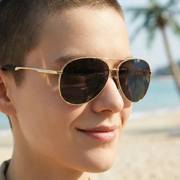 Gold_Premium_Polarized_Aviator_Sunglasses_With_Metal_Frame