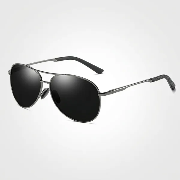 Black_Premium_Polarized_Aviator_Sunglasses_With_Metal_Frame