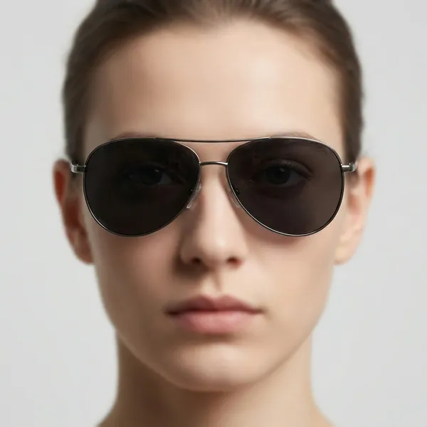 Black_Premium_Polarized_Aviator_Sunglasses_With_Metal_Frame