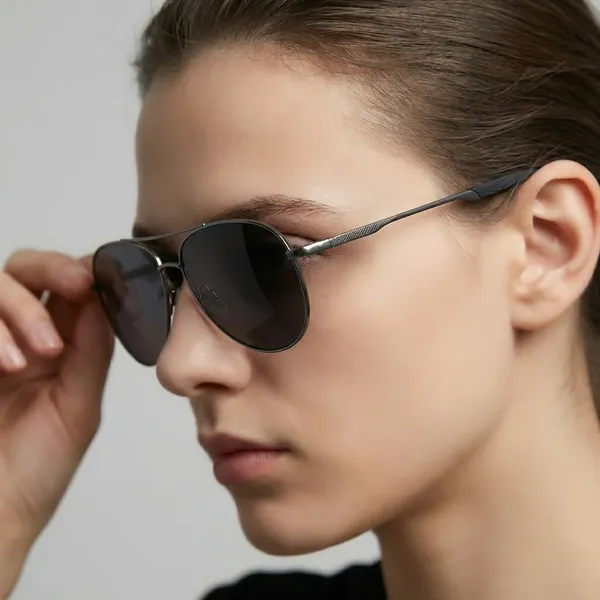Black_Premium_Polarized_Aviator_Sunglasses_With_Metal_Frame