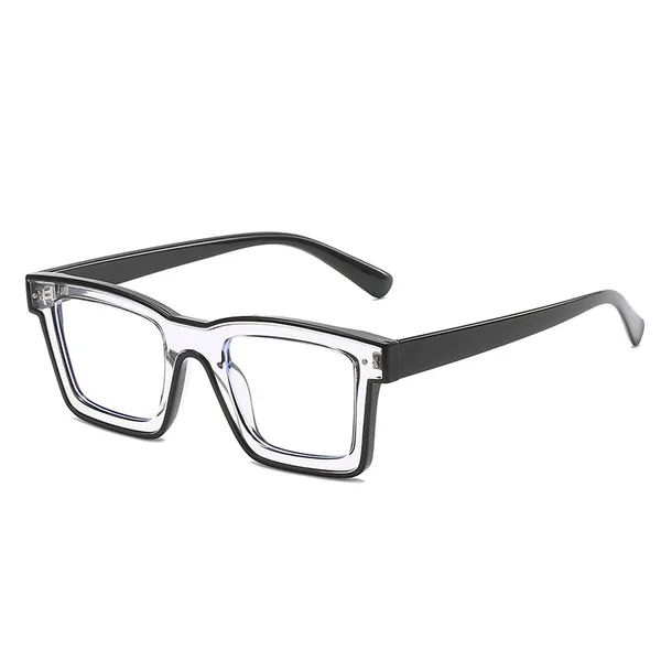Transparent_Frame_Square_Blue_Light_Blocking_Glasses