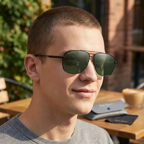 Green_Premium_Polarized_Aviator_Sunglasses_Alloy_Frame_Uv_Protection