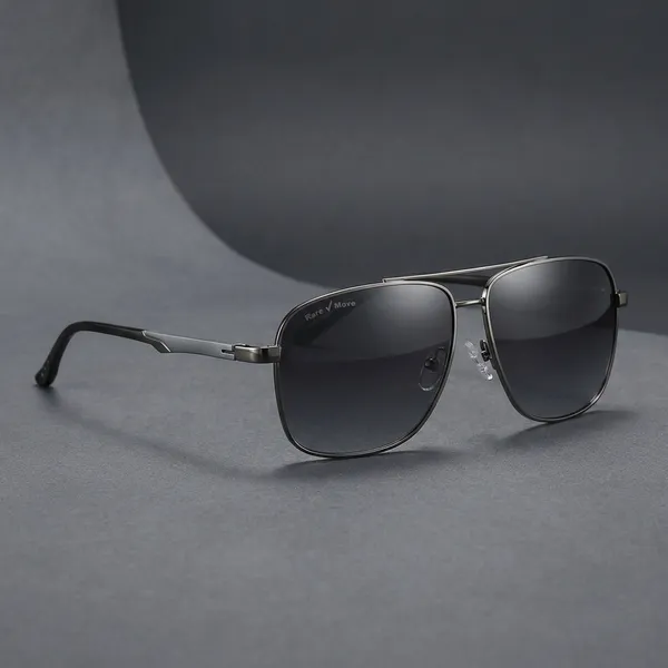 Black_Premium_Polarized_Aviator_Sunglasses_Alloy_Frame_Uv_Protection
