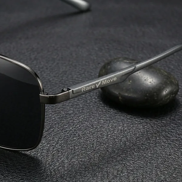 Black_Premium_Polarized_Aviator_Sunglasses_Alloy_Frame_Uv_Protection