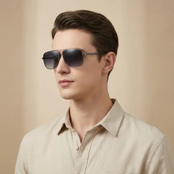 Black_Premium_Polarized_Aviator_Sunglasses_Alloy_Frame_Uv_Protection