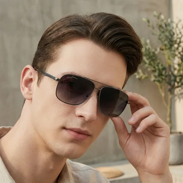 Black_Premium_Polarized_Aviator_Sunglasses_Alloy_Frame_Uv_Protection