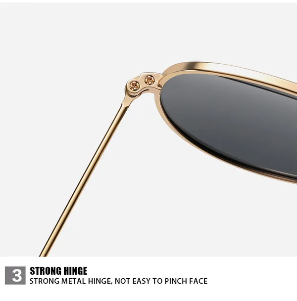 Gold_And_Black_Premium_Aviator_Sunglasses_With_Metal_Frame_And_Spring_Hinges
