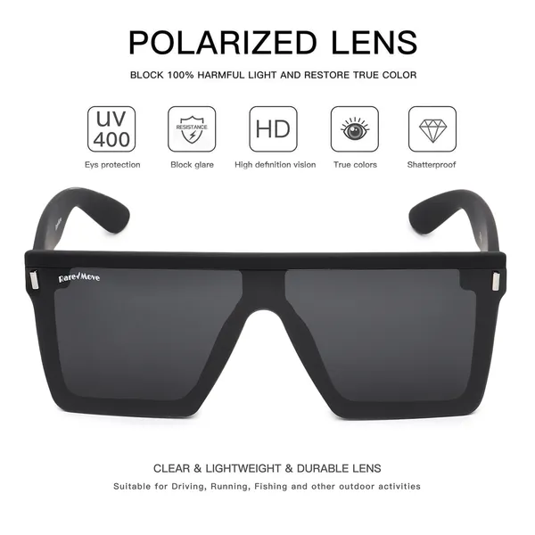 HD_Square_Polarized_Guru_Randhawa_Over_Sized_Sunglasses_for_Men_and_Women_Matt_Frame_Trending