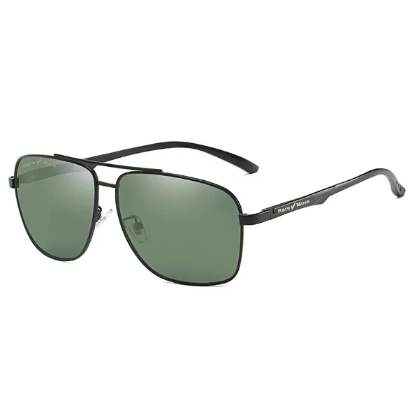 Green_Aviator_Sunglasses_For_Men_Uv_Protection_Polarized_Eyewear