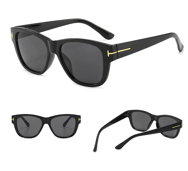 Black_Classic_Wayfarer_Sunglasses_With_T_Bar_Accent