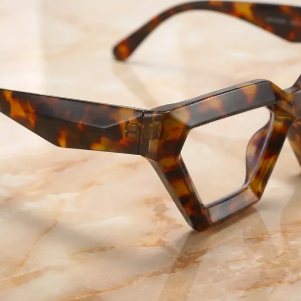 Leopard_Print_Leopard_Print_Pentagonal_Cat_Eye_Fashion_Sunglasses