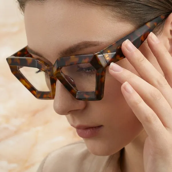 Leopard_Print_Leopard_Print_Pentagonal_Cat_Eye_Fashion_Sunglasses