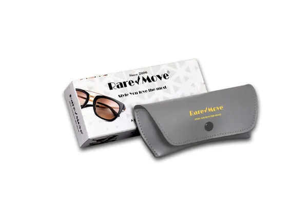 Leopard_Print_Leopard_Print_Pentagonal_Cat_Eye_Fashion_Sunglasses