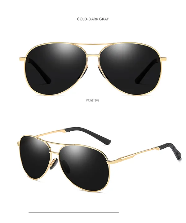Gold_Premium_Polarized_Aviator_Sunglasses_With_Metal_Frame