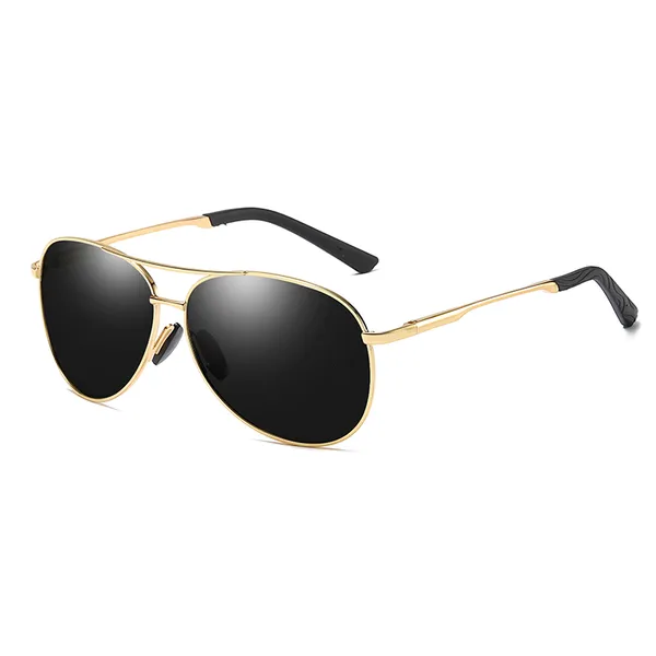 Gold_Premium_Polarized_Aviator_Sunglasses_With_Metal_Frame