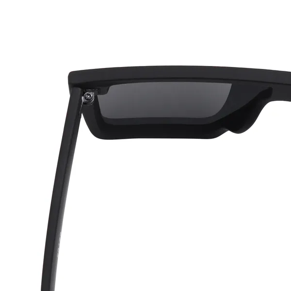 HD_Square_Polarized_Guru_Randhawa_Over_Sized_Sunglasses_for_Men_and_Women_Matt_Frame_Trending