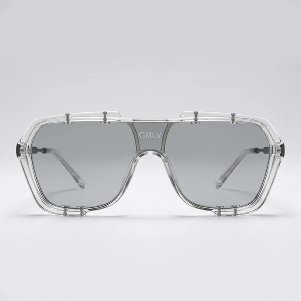 Transparent_Oversized_Square_Goggles_With_Detachable_Flip_Up_Shield