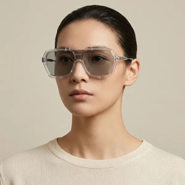 Transparent_Oversized_Square_Goggles_With_Detachable_Flip_Up_Shield