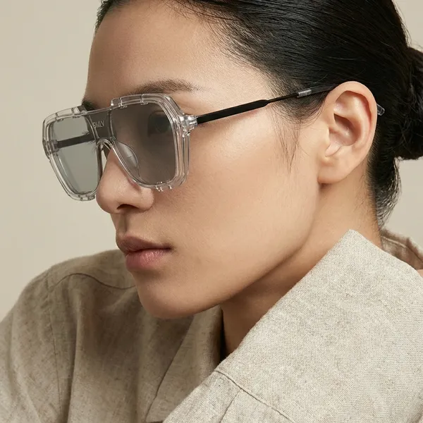 Transparent_Oversized_Square_Goggles_With_Detachable_Flip_Up_Shield