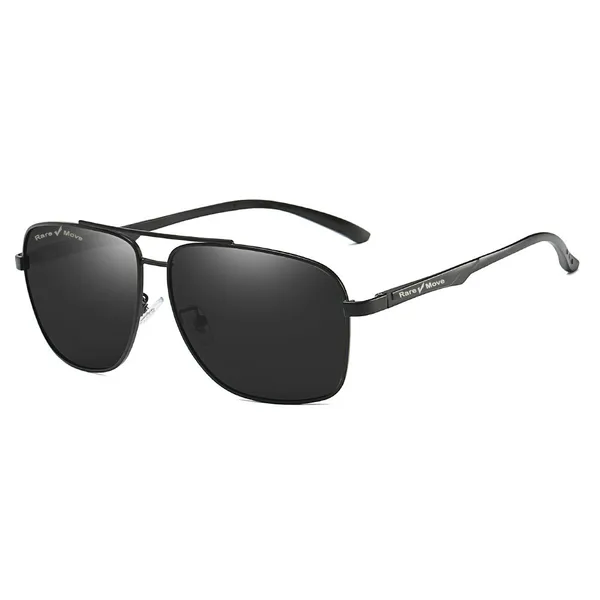 Black_Premium_Polarized_Aviator_Sunglasses_Alloy_Frame_Uv_Protection