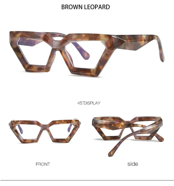 Brown_Leopard_Print_Leopard_Print_Geometric_Cat_Eye_Eyeglasses