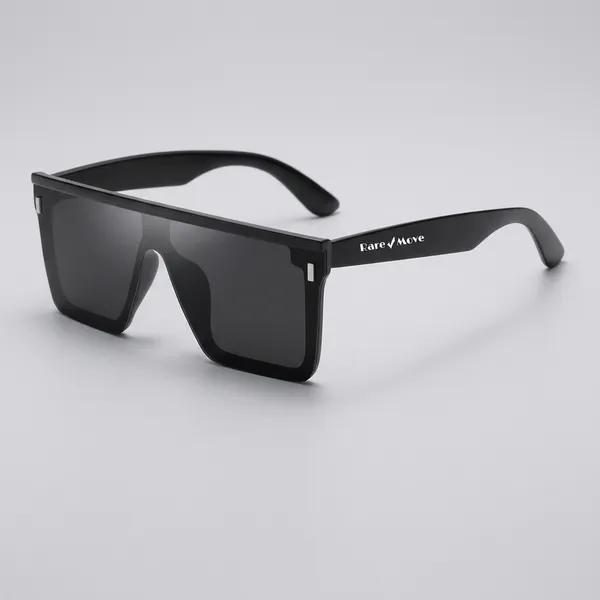 HD_Square_Polarized_Guru_Randhawa_Over_Sized_Sunglasses_for_Men_and_Women_Matt_Frame_Trending