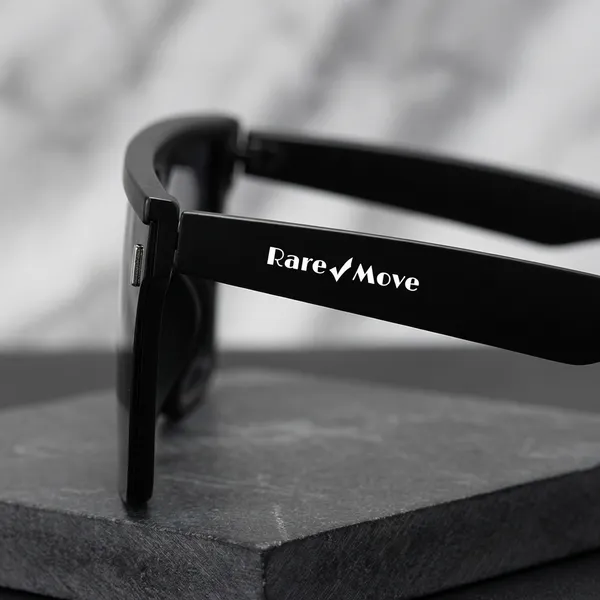 HD_Square_Polarized_Guru_Randhawa_Over_Sized_Sunglasses_for_Men_and_Women_Matt_Frame_Trending