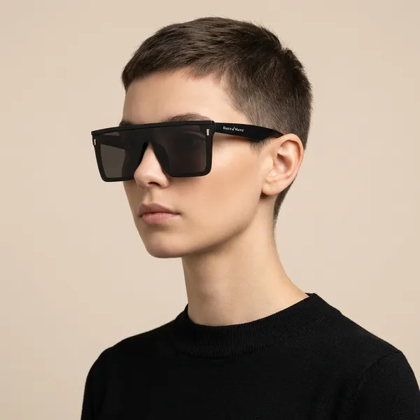 HD_Square_Polarized_Guru_Randhawa_Over_Sized_Sunglasses_for_Men_and_Women_Matt_Frame_Trending