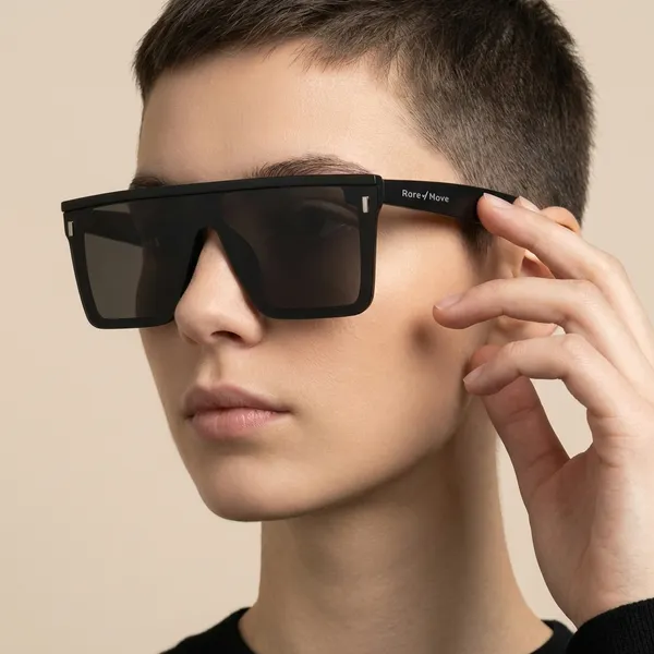 HD_Square_Polarized_Guru_Randhawa_Over_Sized_Sunglasses_for_Men_and_Women_Matt_Frame_Trending