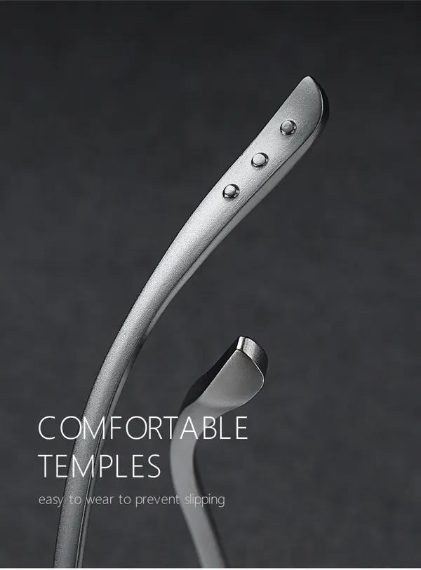 Blue_Premium_Polarized_Aviator_Sunglasses_With_Mirror_Lenses_Men_Metal_Frame_Uv_Protection_Eyewear