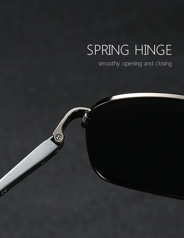 Blue_Premium_Polarized_Aviator_Sunglasses_With_Mirror_Lenses_Men_Metal_Frame_Uv_Protection_Eyewear