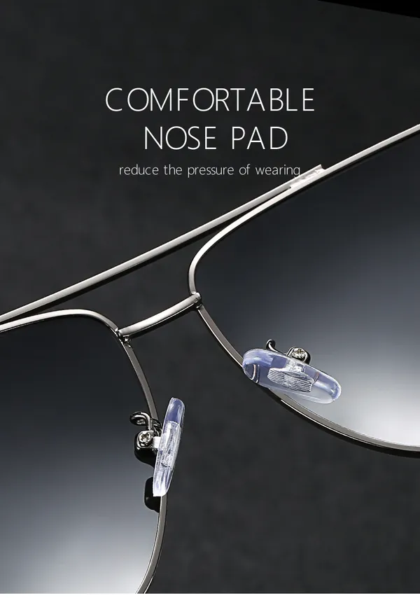 Blue_Premium_Polarized_Aviator_Sunglasses_With_Mirror_Lenses_Men_Metal_Frame_Uv_Protection_Eyewear