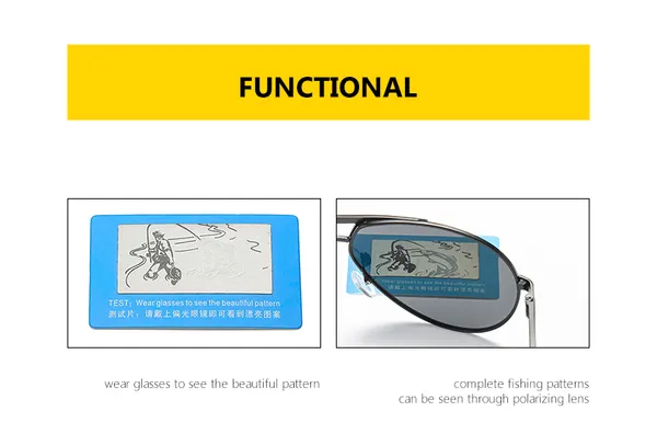 Grey_Polarized_Aviator_Sunglasses_For_Men_Frame_With_Dark_Lenses