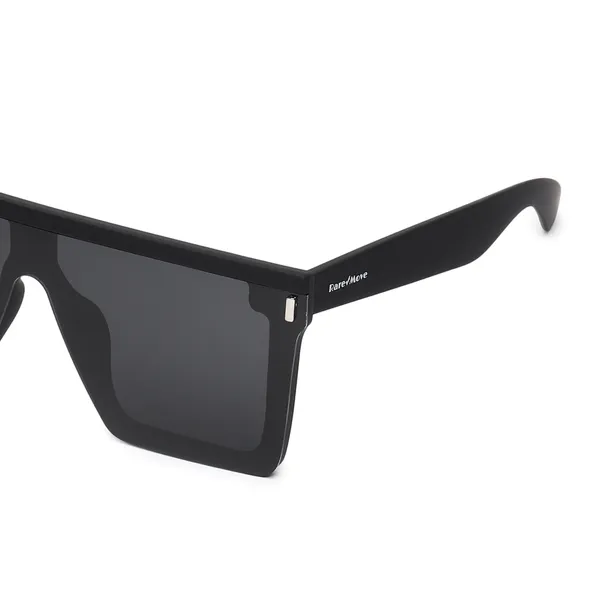 HD_Square_Polarized_Guru_Randhawa_Over_Sized_Sunglasses_for_Men_and_Women_Matt_Frame_Trending