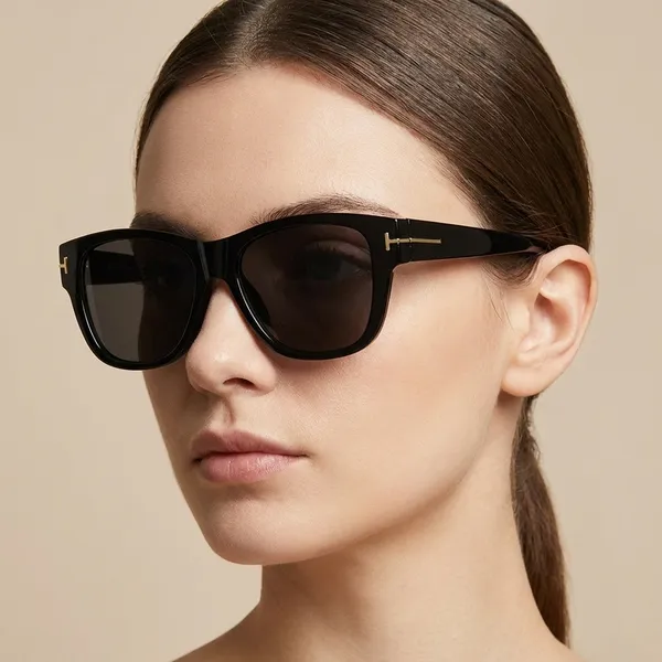 Black_Classic_Wayfarer_Sunglasses_With_T_Bar_Accent