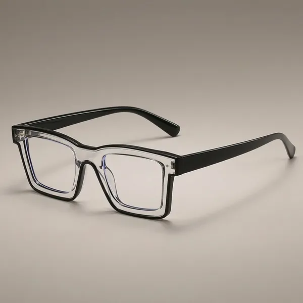 Transparent_Frame_Square_Blue_Light_Blocking_Glasses