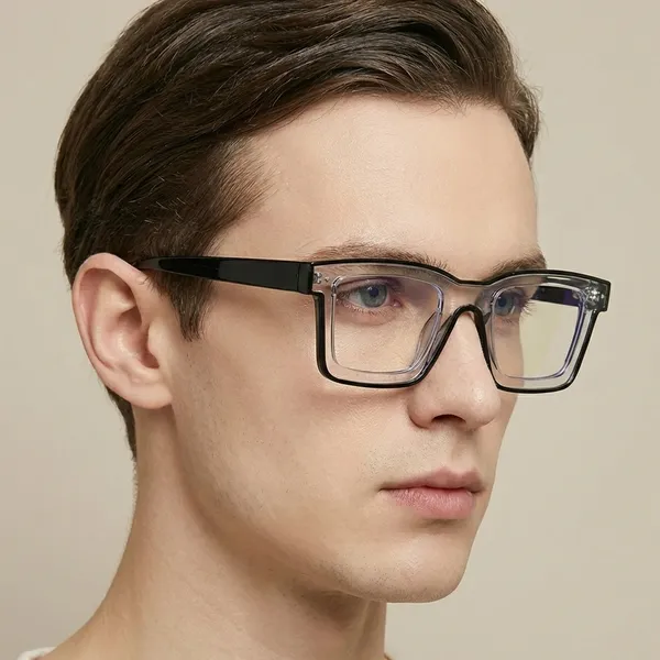 Transparent_Frame_Square_Blue_Light_Blocking_Glasses
